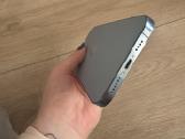 iPhone 13 pro max 256gb - nuotraukos Nr. 2