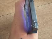 iPhone 13 pro max 256gb - nuotraukos Nr. 3