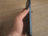 iPhone 13 pro max 256gb - nuotraukos Nr. 4