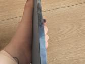 iPhone 13 pro max 256gb - nuotraukos Nr. 5