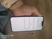 iPhone 13 pro max 256gb - nuotraukos Nr. 6