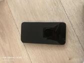 iPhone 13 pro max 256gb - nuotraukos Nr. 7