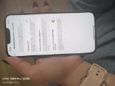 iPhone 13 pro max - nuotraukos Nr. 2