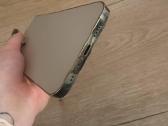 iPhone 13 pro max - nuotraukos Nr. 3