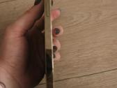 iPhone 13 pro max - nuotraukos Nr. 4