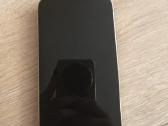 iPhone 13 pro max - nuotraukos Nr. 5