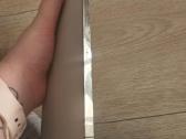 iPhone 13 pro max - nuotraukos Nr. 7