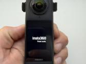 Insta360 x4 - nuotraukos Nr. 6