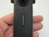 Insta360 x4 - nuotraukos Nr. 7