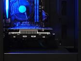 Pilnas kompiuterio komplektas su i5/SSD/gtx1050ti - nuotraukos Nr. 5