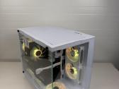 Stacionarus Kompiuteris Rtx 3060ti Ryzen 5 1tb SSD - nuotraukos Nr. 3