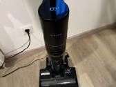 Dreame H 12 Pro belaidis plaunantis dulkiu siurbly