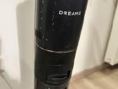 Dreame H 12 Pro belaidis plaunantis dulkiu siurbly - nuotraukos Nr. 2