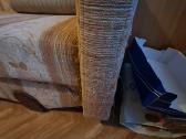 Miegamojo sofa - nuotraukos Nr. 2