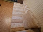 Miegamojo sofa - nuotraukos Nr. 3