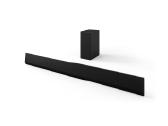 LG soundbar Sg10ty