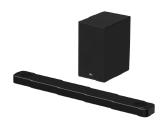 LG soundbar Sg10ty - nuotraukos Nr. 2