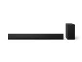 LG soundbar Sg10ty - nuotraukos Nr. 3