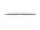 LG soundbar Sg10ty - nuotraukos Nr. 4