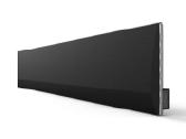 LG soundbar Sg10ty - nuotraukos Nr. 5