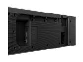 LG soundbar Sg10ty - nuotraukos Nr. 6