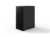 LG soundbar Sg10ty - nuotraukos Nr. 7