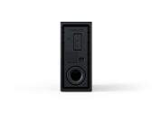 LG soundbar Sg10ty - nuotraukos Nr. 8