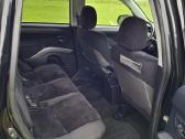 Parduodu Auto - nuotraukos Nr. 3