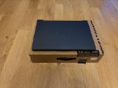 Asus tuf gaming a16 loptopas
