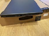 Asus tuf gaming a16 loptopas - nuotraukos Nr. 3