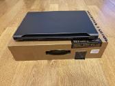 Asus tuf gaming a16 loptopas - nuotraukos Nr. 5
