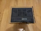 Asus tuf gaming a16 loptopas - nuotraukos Nr. 6