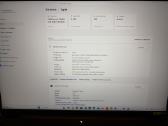 Asus tuf gaming a16 loptopas - nuotraukos Nr. 12