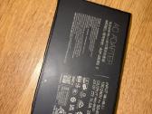 Asus tuf gaming a16 loptopas - nuotraukos Nr. 14