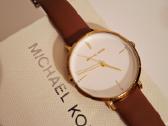 Michael Kors moteriškas laikrodis