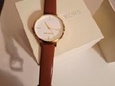 Michael Kors moteriškas laikrodis - nuotraukos Nr. 3