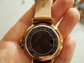 Michael Kors moteriškas laikrodis - nuotraukos Nr. 4