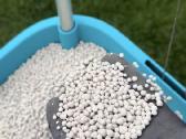 Yara Bella Axan 20kg - 25€ - nuotraukos Nr. 2