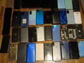Mobilieji telefonai