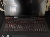 Lenovo Y700