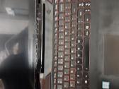 Lenovo Y700 - nuotraukos Nr. 2