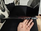 Lenovo Y700 - nuotraukos Nr. 4