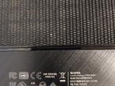 Lenovo Y700 - nuotraukos Nr. 7