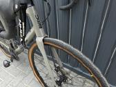 BMC roadmachine x gravel dviratis 1x11 54 dydis - nuotraukos Nr. 3