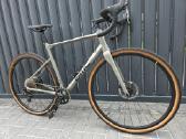 BMC roadmachine x gravel dviratis 1x11 54 dydis - nuotraukos Nr. 4