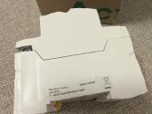 Srovės nuotekio relės Schneider Electric 40a - nuotraukos Nr. 4