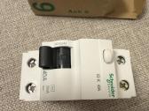 Srovės nuotekio relės Schneider Electric 40a - nuotraukos Nr. 7