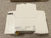 Srovės nuotekio relės Schneider Electric 40a - nuotraukos Nr. 8