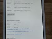 Windows planšetinis kompiuteris