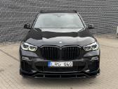 Bmw X5 (G05) – 2019 m - nuotraukos Nr. 3